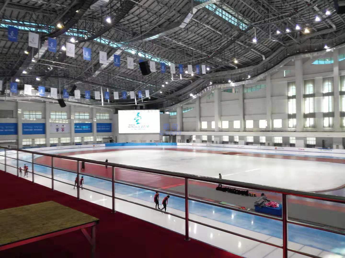 公司簡介(圖2) 公司簡介(圖2)