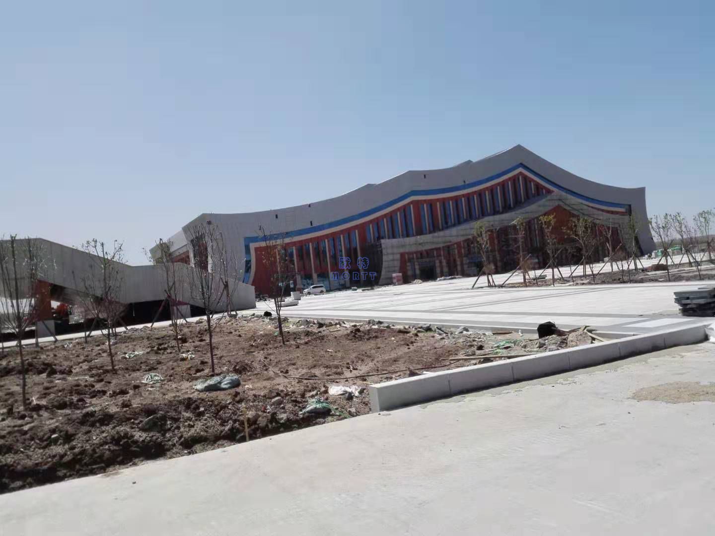 公司簡介(圖3) 公司簡介(圖3)