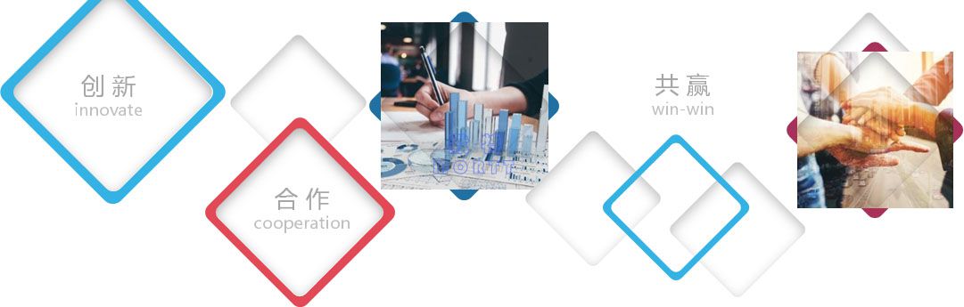 移動PCR方艙實驗室(圖1) 移動PCR方艙實驗室(圖1)